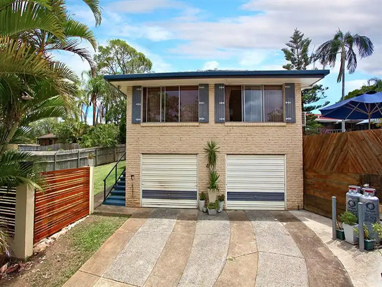Fifth view of Homely house listing, 4 Menyan Place, Jindalee QLD 4074