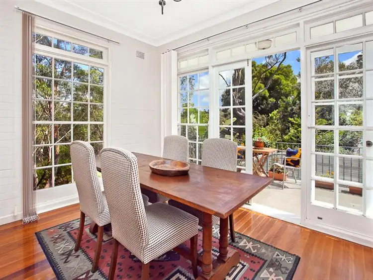 Fifth view of Homely house listing, 46 Winchester Avenue, Lindfield NSW 2070