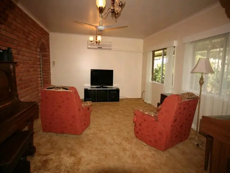 Fourth view of Homely house listing, Address available on request