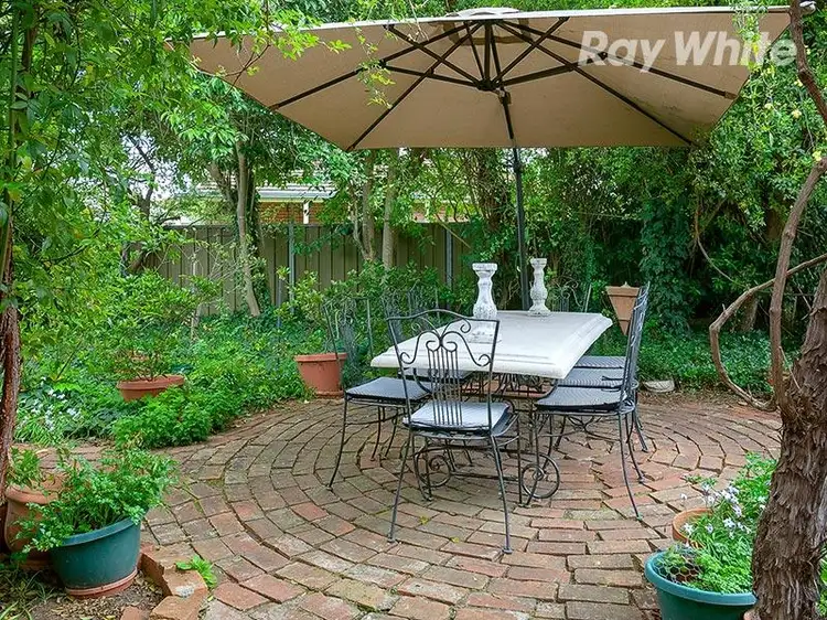 Third view of Homely house listing, 5 Betterment Parade, Corowa NSW 2646