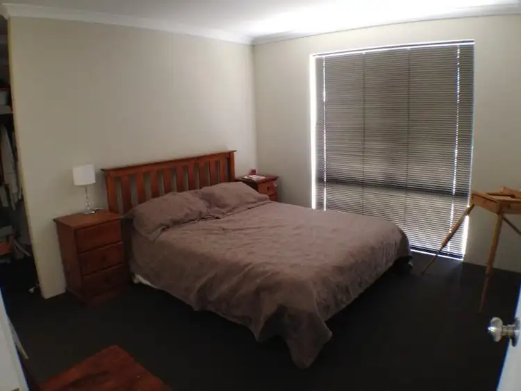 Fourth view of Homely house listing, 63 Paragon Loop, Dalyellup WA 6230
