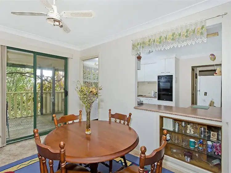 Fourth view of Homely house listing, Address available on request