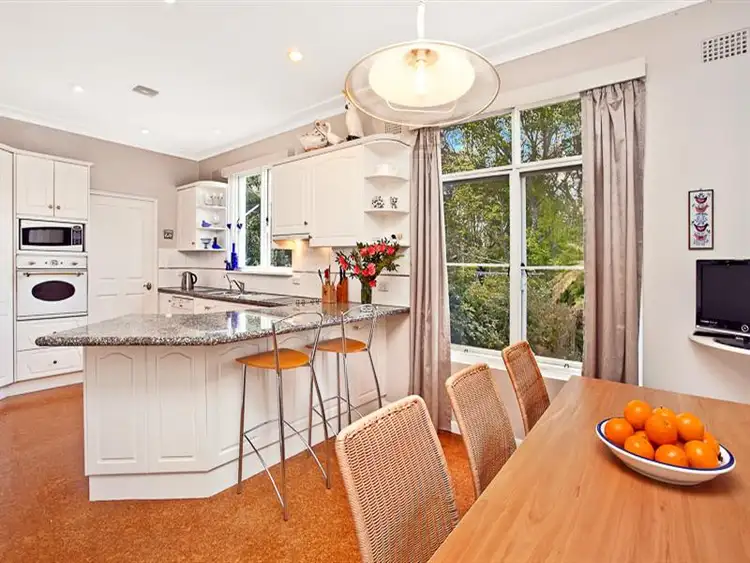 Third view of Homely house listing, 46 Winchester Avenue, Lindfield NSW 2070
