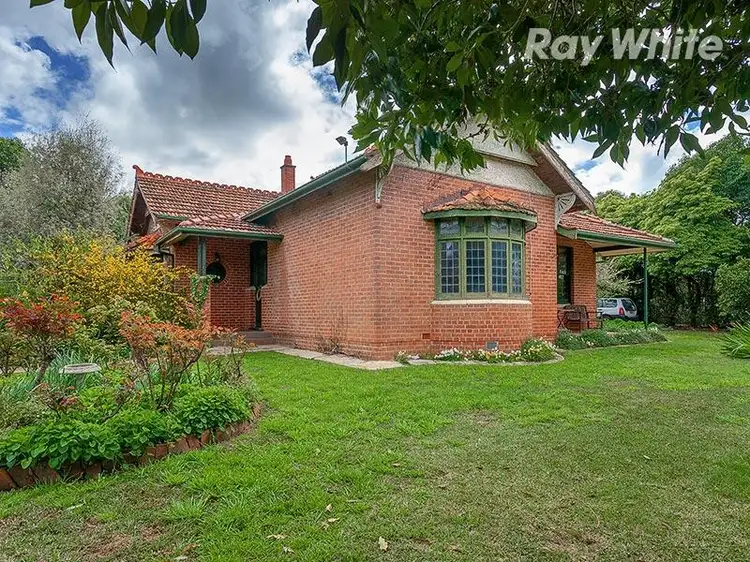 Fifth view of Homely house listing, 5 Betterment Parade, Corowa NSW 2646