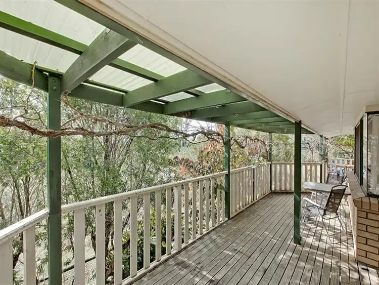 Fifth view of Homely house listing, Address available on request
