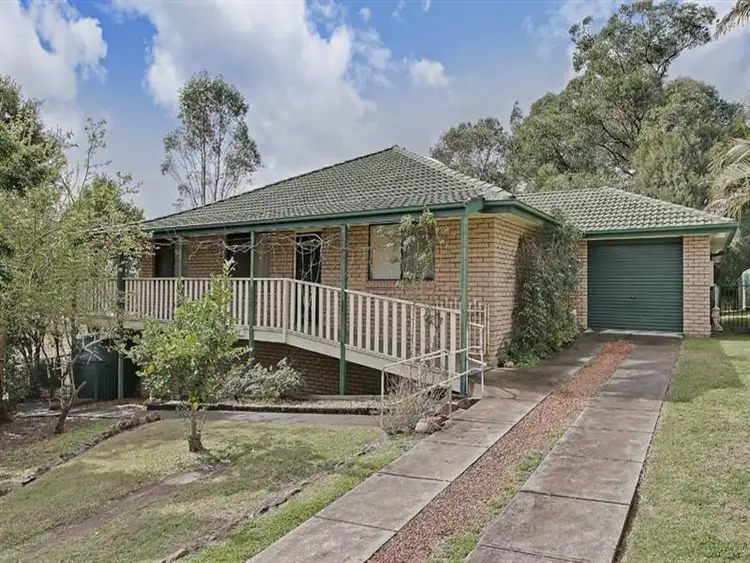 Main view of Homely house listing, Address available on request
