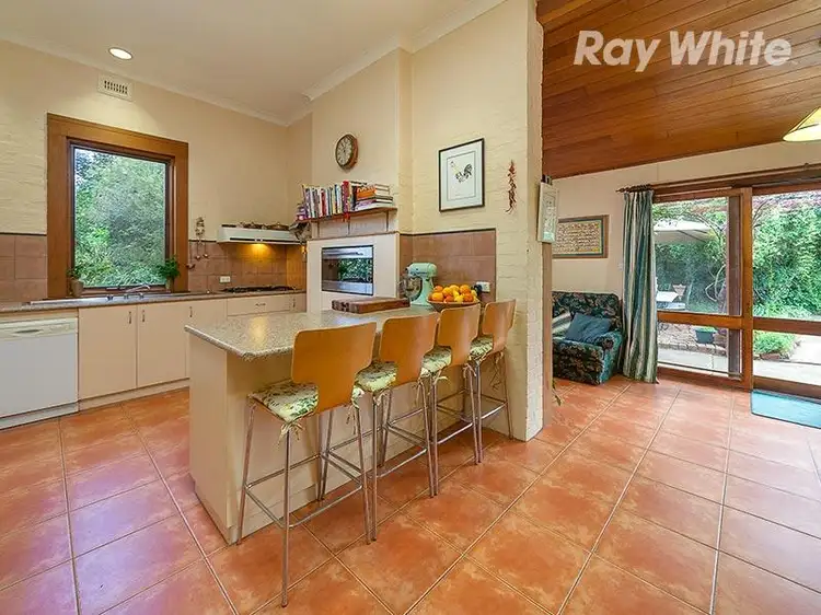 Seventh view of Homely house listing, 5 Betterment Parade, Corowa NSW 2646