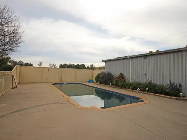 Fifth view of Homely house listing, Lot 52 Allan Cunningham Road, Scone NSW 2337