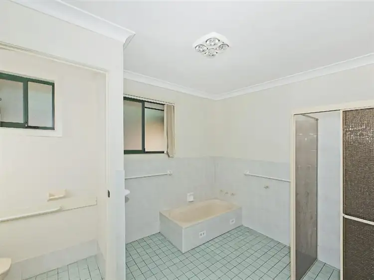 Sixth view of Homely house listing, Address available on request