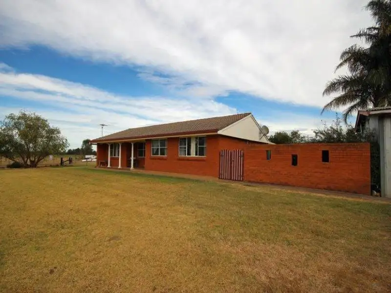 Main view of Homely house listing, Lot 52 Allan Cunningham Road, Scone NSW 2337