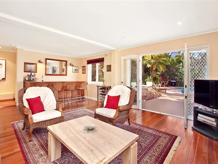 46 Winchester Avenue, Lindfield NSW 2070