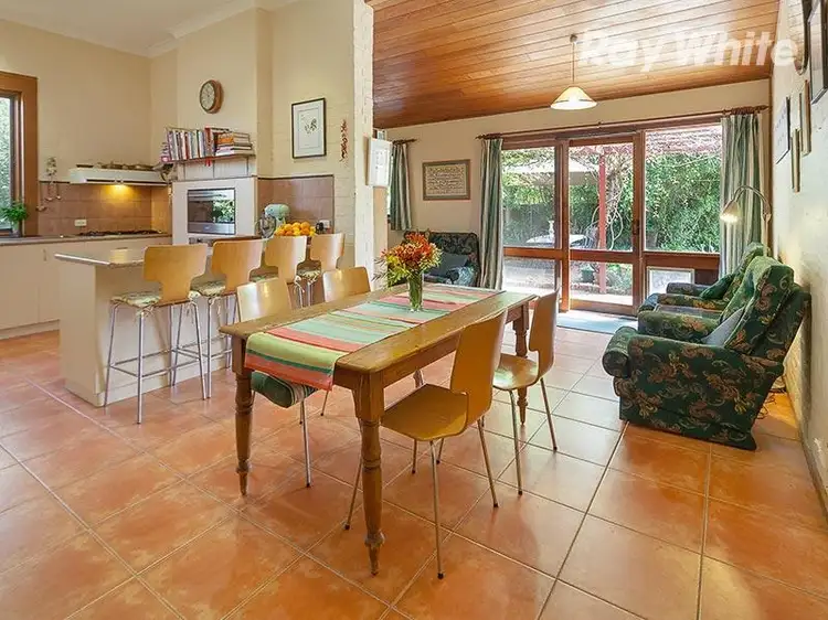 Second view of Homely house listing, 5 Betterment Parade, Corowa NSW 2646