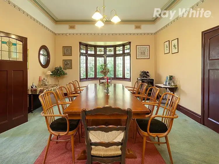 Fourth view of Homely house listing, 5 Betterment Parade, Corowa NSW 2646