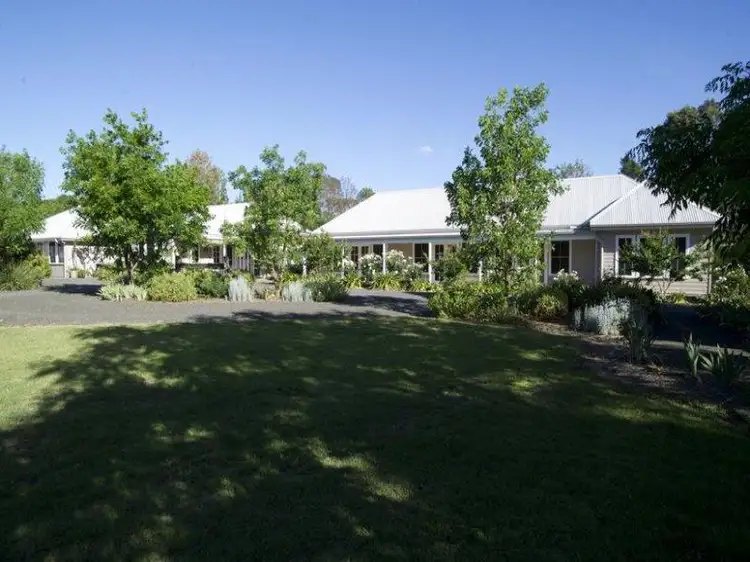 Main view of Homely house listing, 92B Main Street, Scone NSW 2337