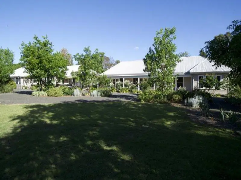 Main view of Homely house listing, 92B Main Street, Scone NSW 2337