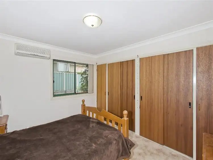 Seventh view of Homely house listing, Address available on request