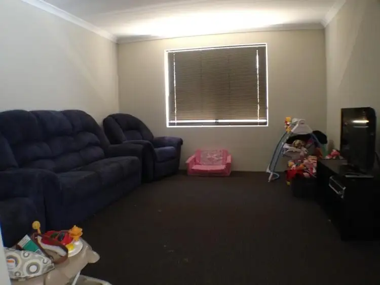 Third view of Homely house listing, 63 Paragon Loop, Dalyellup WA 6230