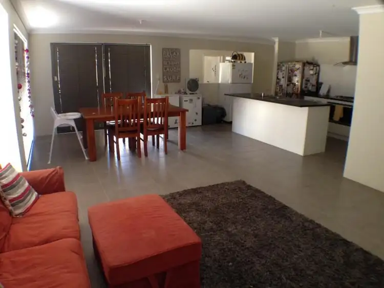 Seventh view of Homely house listing, 63 Paragon Loop, Dalyellup WA 6230
