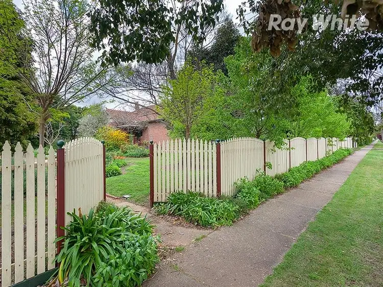 Sixth view of Homely house listing, 5 Betterment Parade, Corowa NSW 2646