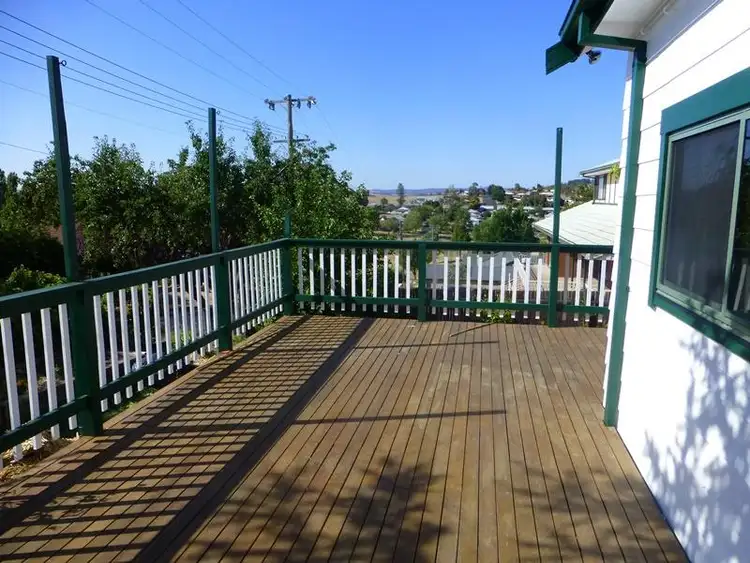 Fourth view of Homely house listing, Address available on request