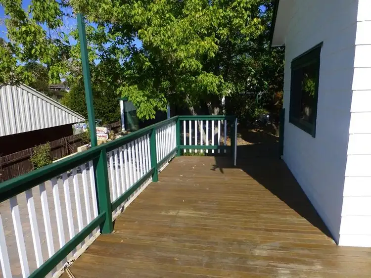 Fifth view of Homely house listing, Address available on request