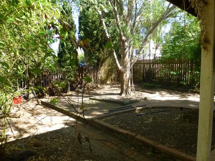 Seventh view of Homely house listing, Address available on request