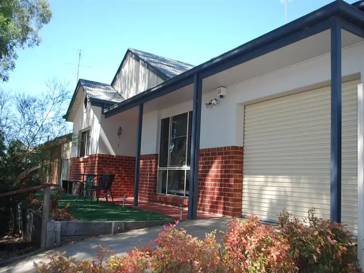 1/63 Landsborough Street, Echuca VIC 3564