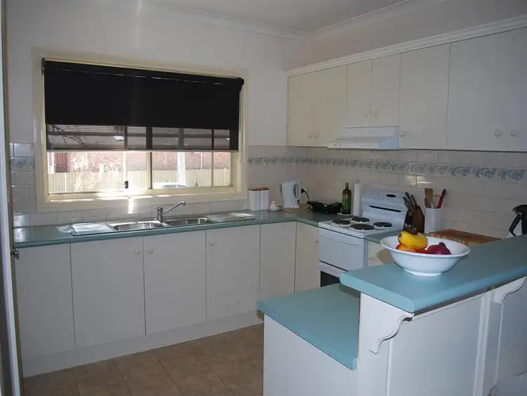 Fourth view of Homely townhouse listing, 1/63 Landsborough Street, Echuca VIC 3564