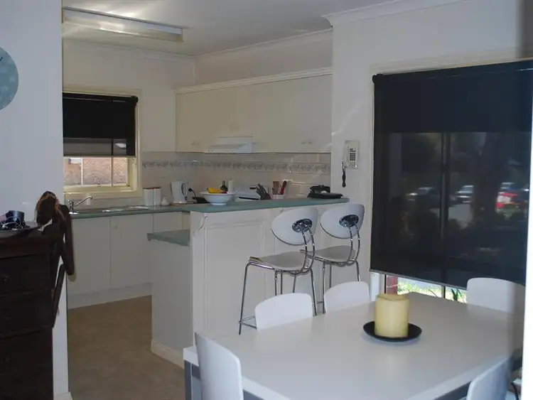 Fifth view of Homely townhouse listing, 1/63 Landsborough Street, Echuca VIC 3564
