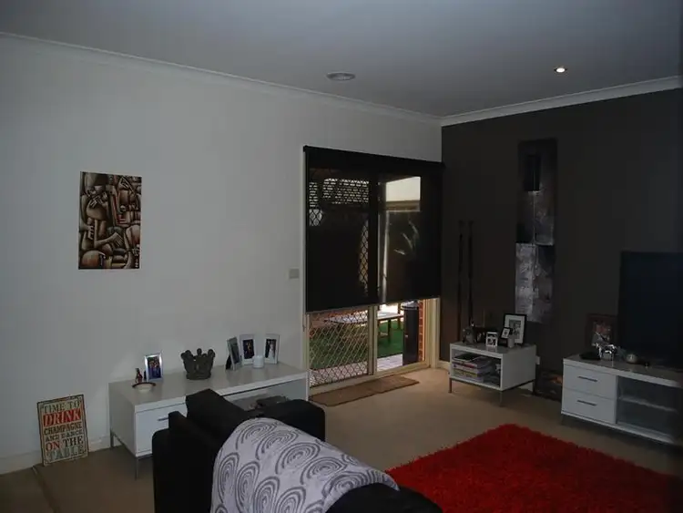 Seventh view of Homely townhouse listing, 1/63 Landsborough Street, Echuca VIC 3564
