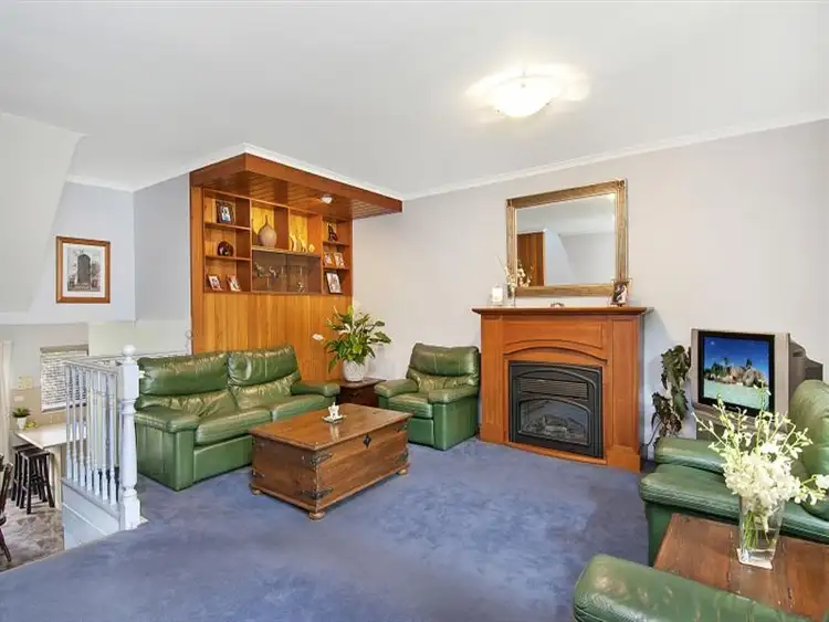 23/178-182 Waterloo Road, Marsfield NSW 2122