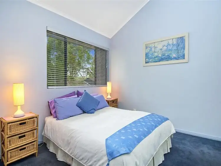 Sixth view of Homely townhouse listing, 23/178-182 Waterloo Road, Marsfield NSW 2122