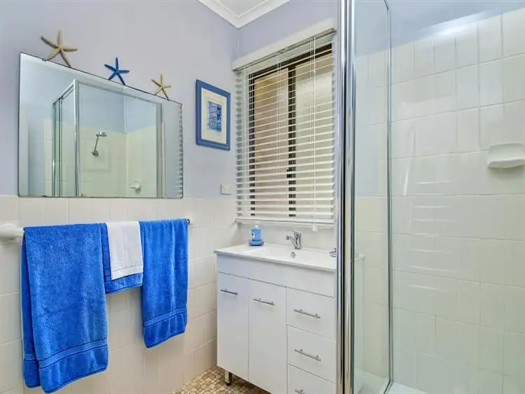 Seventh view of Homely townhouse listing, 23/178-182 Waterloo Road, Marsfield NSW 2122
