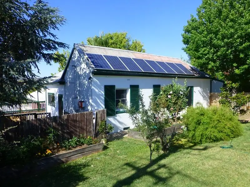 Main view of Homely house listing, Address available on request