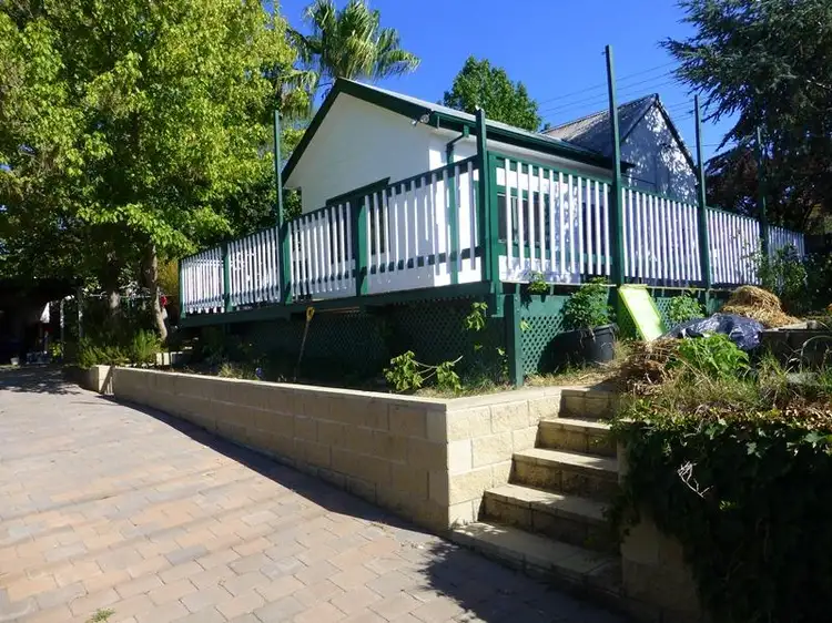 Second view of Homely house listing, Address available on request