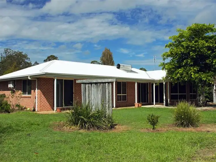 Address available on request