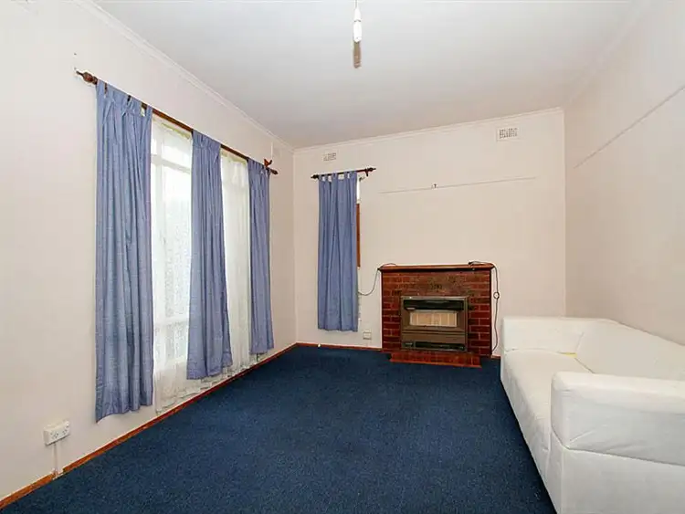 Third view of Homely house listing, 129 Raglan Street, Preston VIC 3072