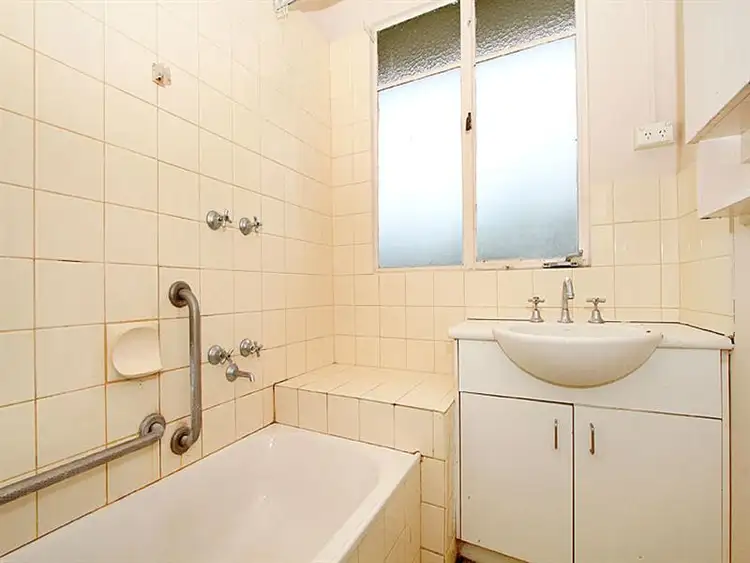 Fourth view of Homely house listing, 129 Raglan Street, Preston VIC 3072