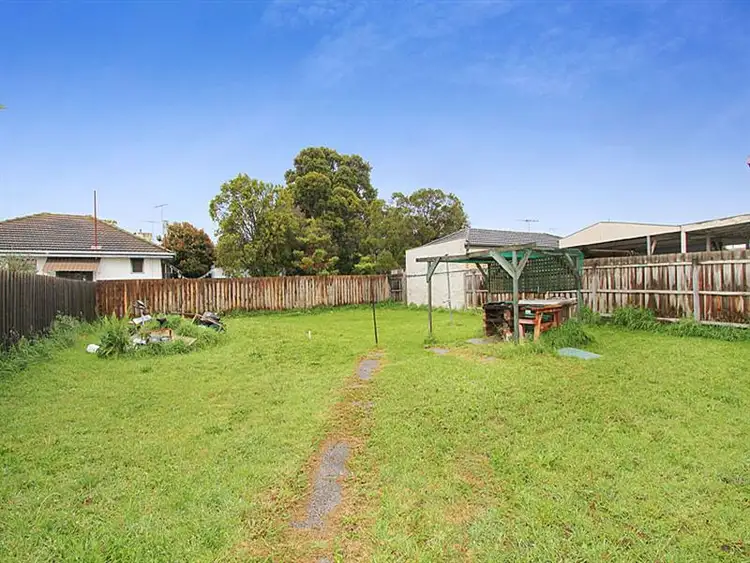 Fifth view of Homely house listing, 129 Raglan Street, Preston VIC 3072