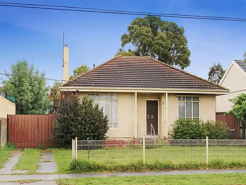 Main view of Homely house listing, 129 Raglan Street, Preston VIC 3072