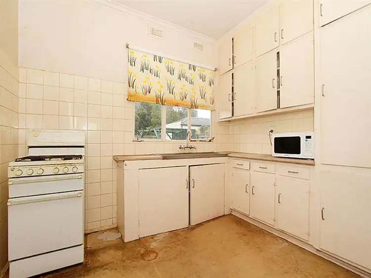 Second view of Homely house listing, 129 Raglan Street, Preston VIC 3072