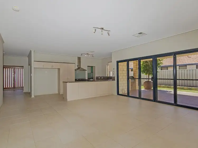 Seventh view of Homely house listing, 4 Crevalle Way, Rockingham WA 6168
