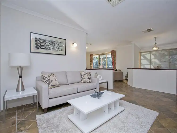 Fifth view of Homely house listing, 7 Burns Road, Kalamunda WA 6076