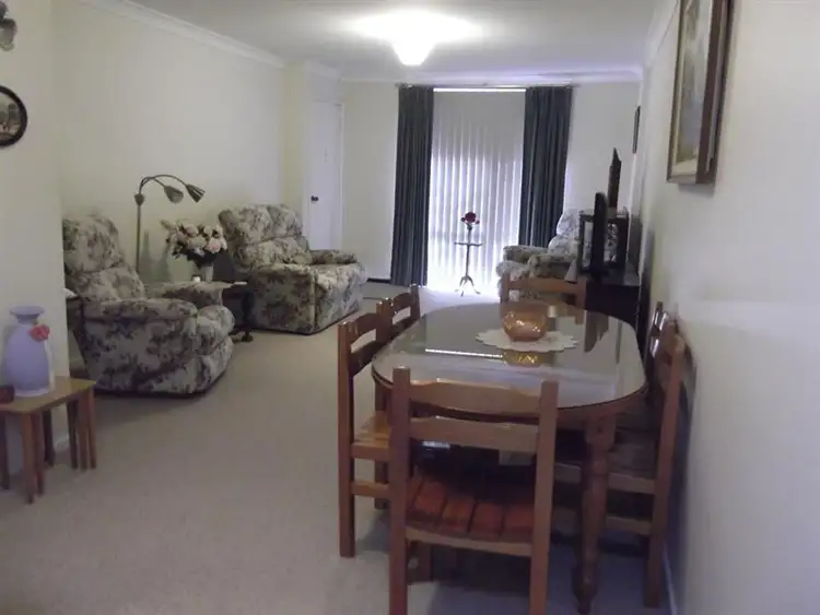 Fourth view of Homely house listing, 3/88 Belmore Street, Tamworth NSW 2340