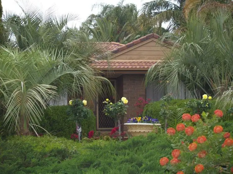 Second view of Homely house listing, 178 Virgo Road, Waikerie SA 5330