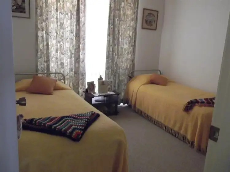 Sixth view of Homely house listing, 3/88 Belmore Street, Tamworth NSW 2340