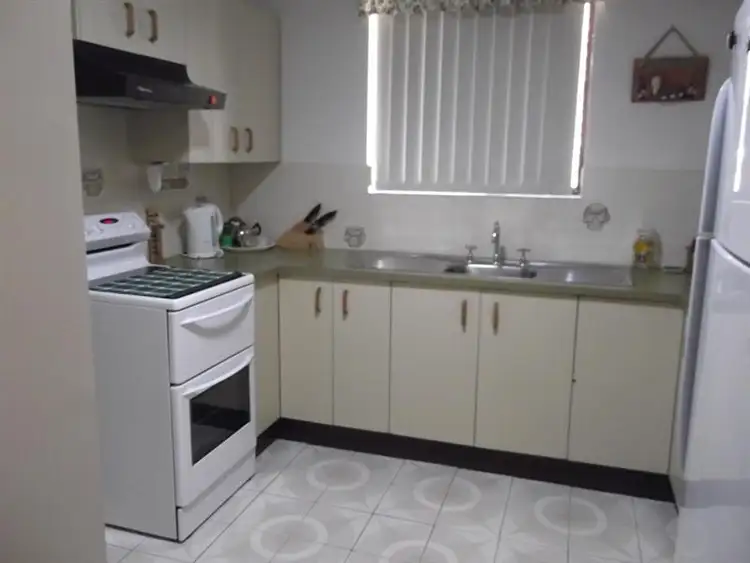 Third view of Homely house listing, 3/88 Belmore Street, Tamworth NSW 2340