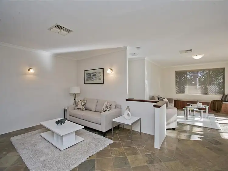 Seventh view of Homely house listing, 7 Burns Road, Kalamunda WA 6076