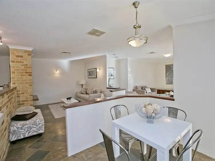 Third view of Homely house listing, 7 Burns Road, Kalamunda WA 6076