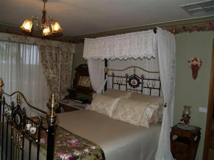 Third view of Homely house listing, 178 Virgo Road, Waikerie SA 5330